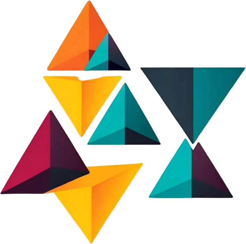 AutomationNex.io | n8n Experts