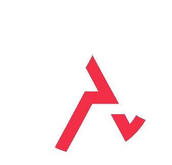 AutomationNex.io | n8n Experts