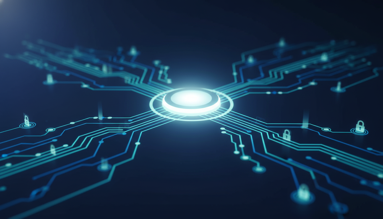 Automating employee offboarding: Mitigating access risks