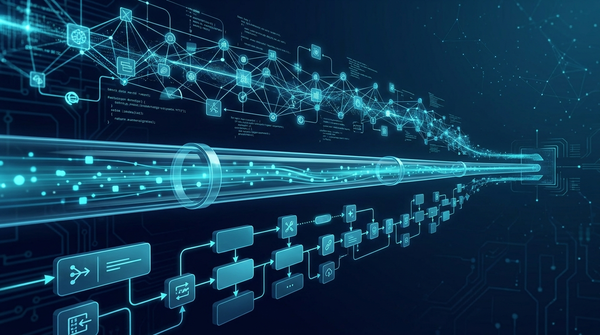 AI agents: Frameworks vs. platforms vs. integration-centric workflows