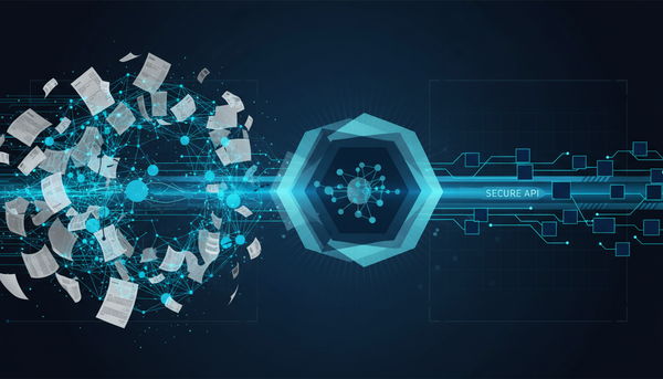Automating invoice processing: OCR vs structured data