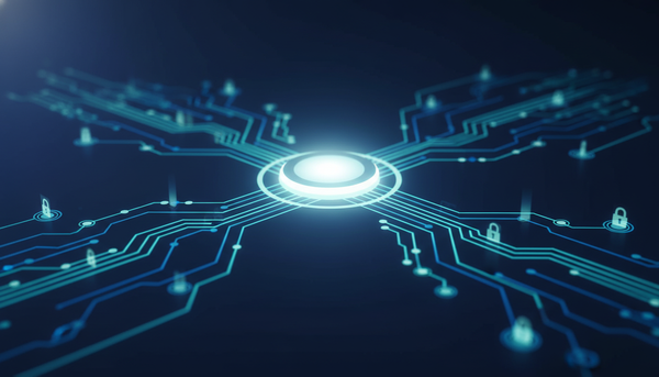 Automating employee offboarding: Mitigating access risks